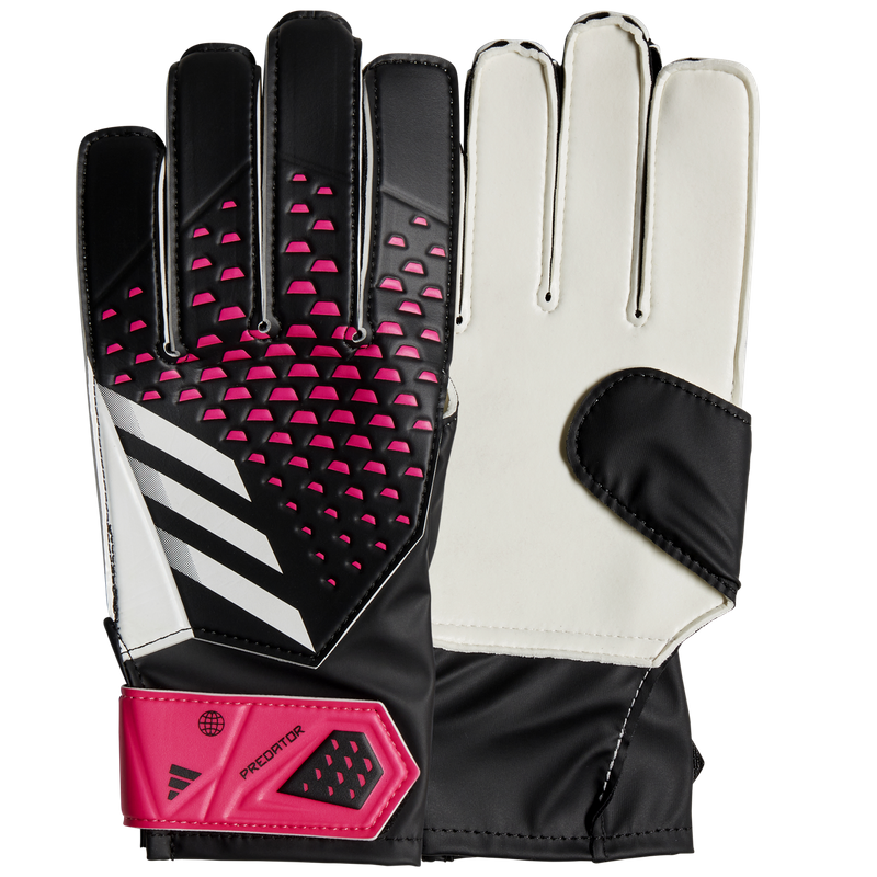 adidas Predator Training Own Your Football Junior