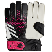 adidas Predator Training Own Your Football Junior