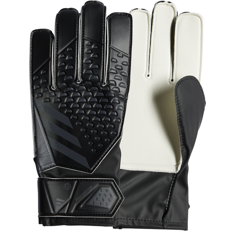 adidas Predator Training Nightstrike Junior