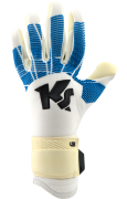 KEEPERsport Varan8 Champ Power
