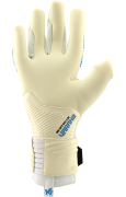 KEEPERsport Varan8 Champ Power