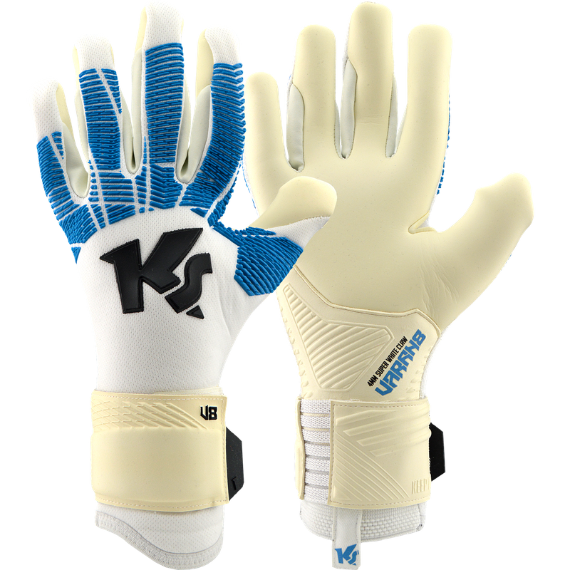 KEEPERsport Varan8 Champ Power