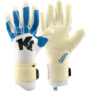 KEEPERsport Varan8 Champ Power