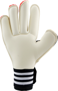 adidas Tiro Pro GC