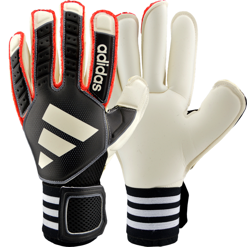 adidas Tiro Pro GC