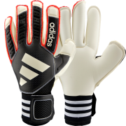 adidas Tiro Pro GC