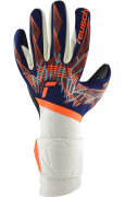 reusch Pure Contact Fusion