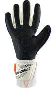 reusch Pure Contact Fusion