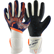 reusch Pure Contact Fusion