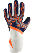 reusch Pure Contact Gold