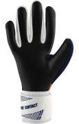 reusch Pure Contact Gold