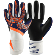 reusch Pure Contact Gold