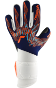 reusch Pure Contact Silver