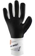reusch Pure Contact Silver