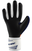 reusch Pure Contact Gold Junior