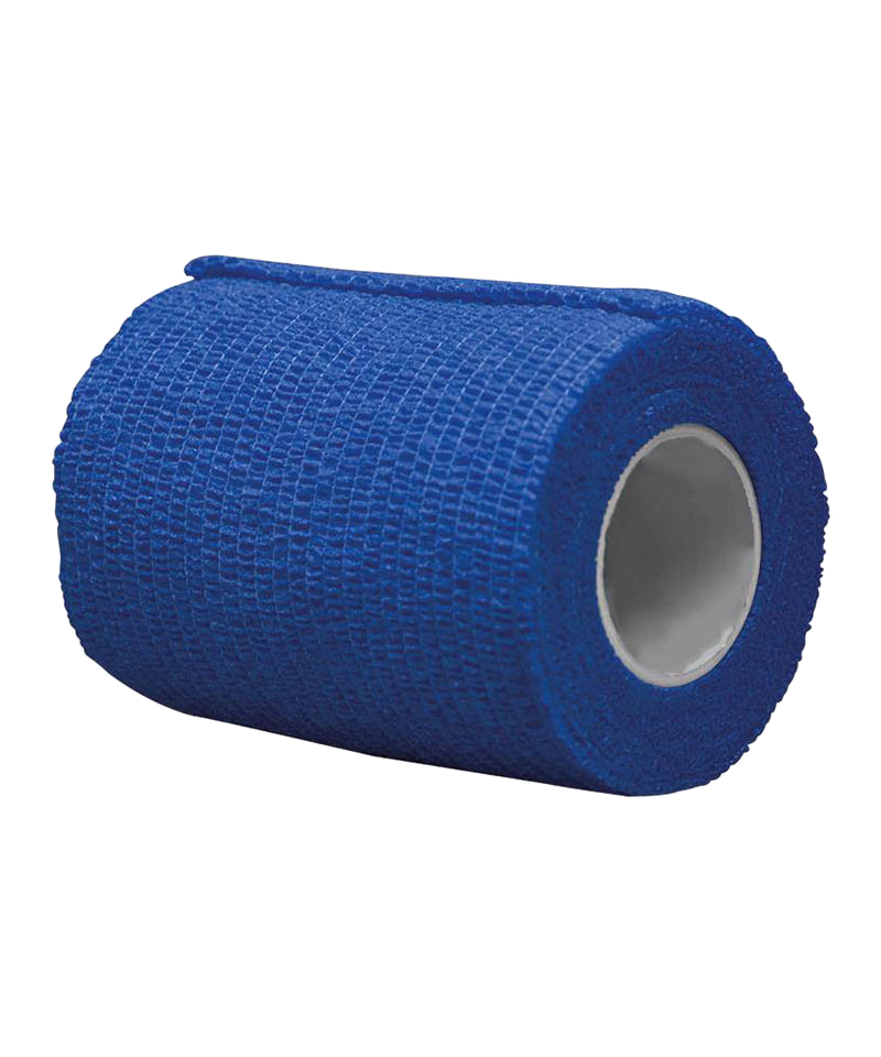 uhlsport Tube Band Mavi 4m