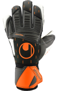 uhlsport Speed Contact Supersoft