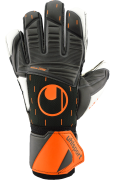uhlsport Speed Contact Supersoft