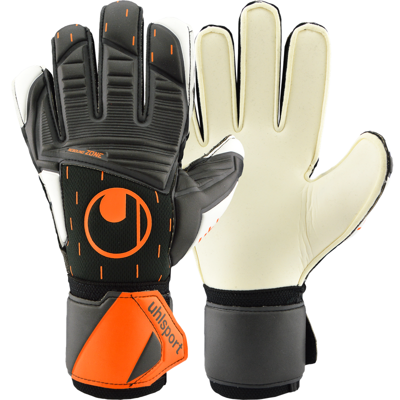uhlsport Speed Contact Supersoft