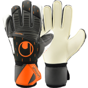 uhlsport Speed Contact Supersoft