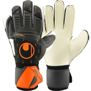 uhlsport Speed Contact Supersoft 8