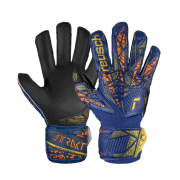 reusch Attrakt Infinity FS Junior(Kemikli)