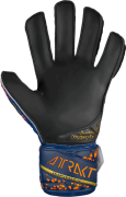 reusch Attrakt Infinity FS Junior(Kemikli)