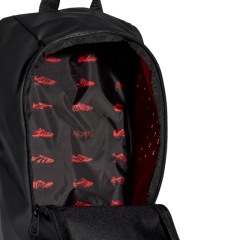 adidas Predator çantası
