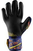 reusch Attrakt Gold X Night Spark