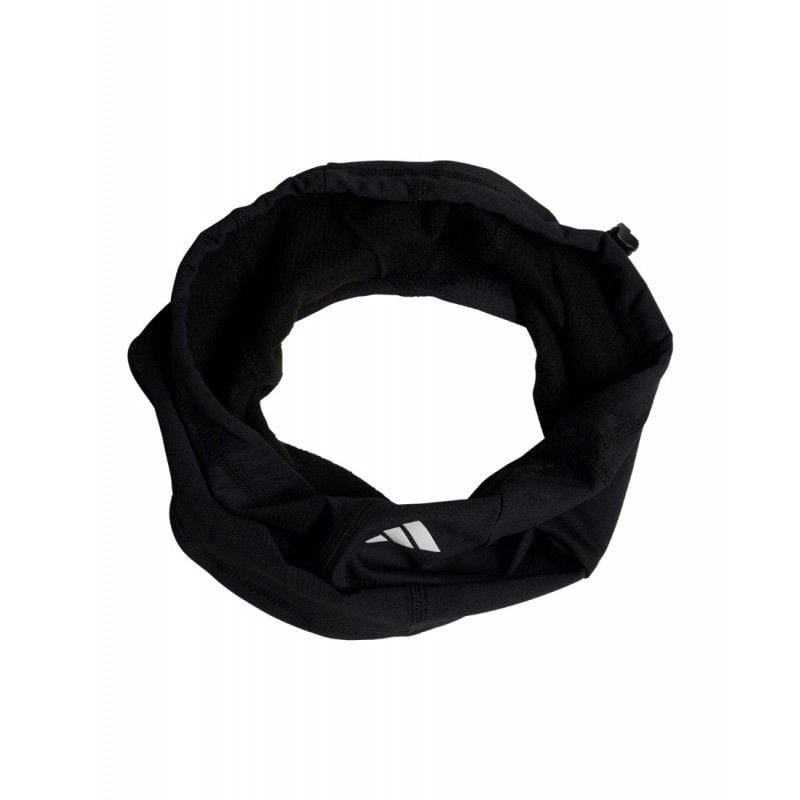 Adidas Tiro boyun ısıtıcısı