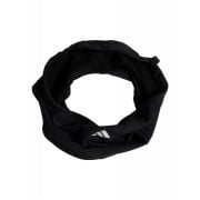 Adidas Tiro boyun ısıtıcısı