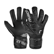 reusch Attrakt Infinity Junior
