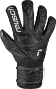 reusch Attrakt Infinity Junior