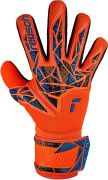 reusch Attrakt Infinity NC Junior