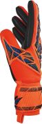 reusch Attrakt Infinity NC Junior