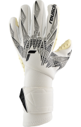 reusch Pure Contact SpeedBump