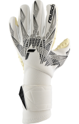 reusch Pure Contact SpeedBump