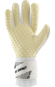 reusch Pure Contact SpeedBump