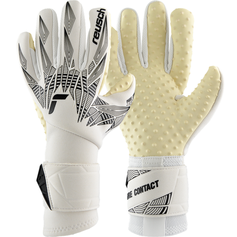 reusch Pure Contact SpeedBump