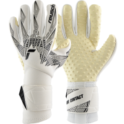 reusch Pure Contact SpeedBump