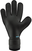 KEEPERsport Zone RC Mavi