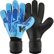 KEEPERsport Zone RC Mavi