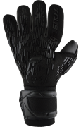 reusch Attrakt Freegel Infinity NC