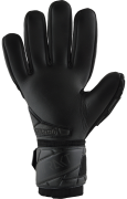 reusch Attrakt Freegel Infinity NC