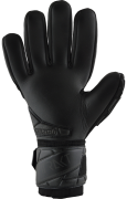 reusch Attrakt Freegel Infinity NC
