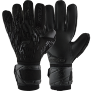 reusch Attrakt Freegel Infinity NC