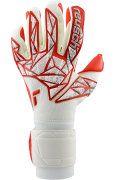 reusch Attrakt Gold X #KSedition