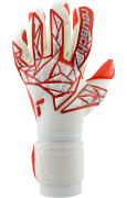 reusch Attrakt Gold X #KSedition
