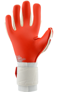 reusch Attrakt Gold X #KSedition
