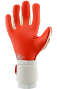 reusch Attrakt Gold X #KSedition